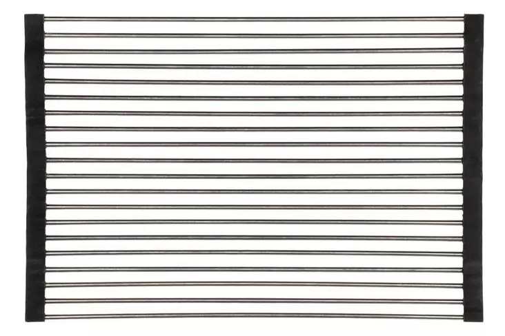 Maku Rullamatto Keittiöaltaalle - Astianpesu- ja tiskiallastarvikkeet - 6410416283876 - 1