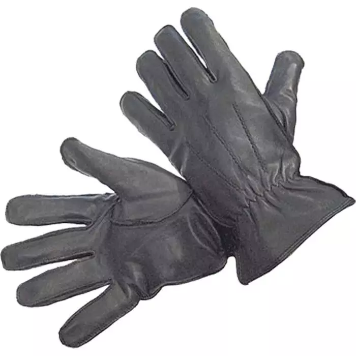 Miesten semianiliinisormikas - Miesten käsineet - 6417124014426 - 1