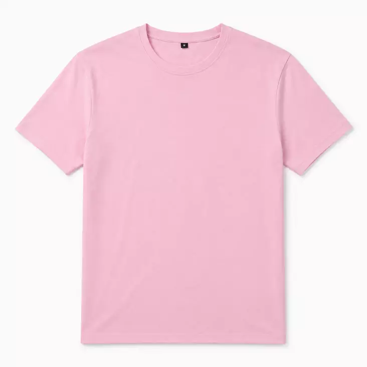 Naisten T-paita Peach Useita kokoja - Naisten T-paidat ja pikeet - 0000000007196 - 1