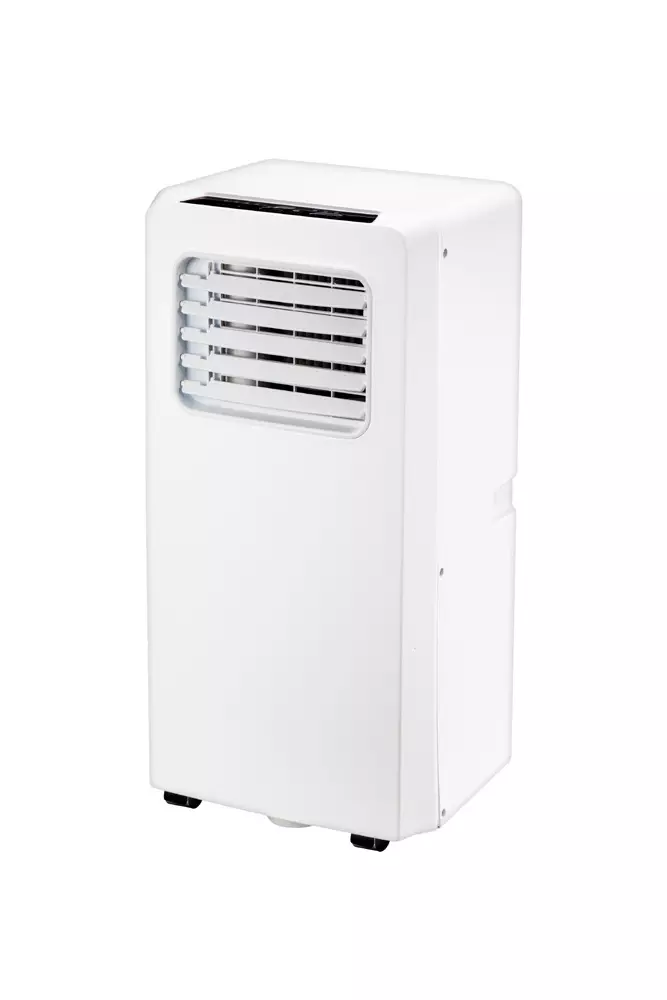 Nordland Ilmastointilaite 7000 - Ilmastointi ja huoneilma - 6438168109206 - 1