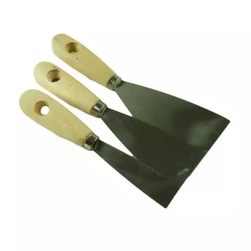 PAKKELILASTASARJA 3-OS - Lastat - 6420610196506 - 1