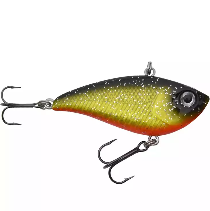 Patriot Rattly 5cm 11g 12 - Vaaput - 6417512537926 - 1