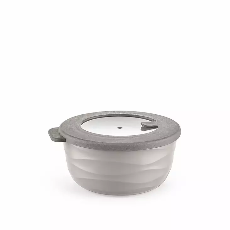 Pera kulho 1,3 L - Ruuansäilytysrasiat - 8694064049116 - 1