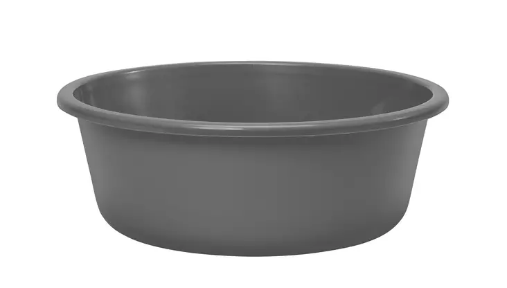 PESUVATI 8 L HARMAA - Pesuvadit - 6411762060326 - 1