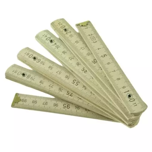 PUUNIVELMITTA 2m - Mittanauhat - 6420610198166 - 1