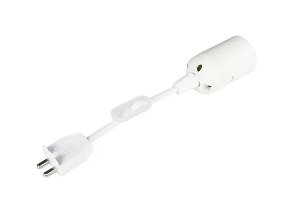 REMONTTIVALO E27 - Työvalaisimet - 6438140944306 - 1