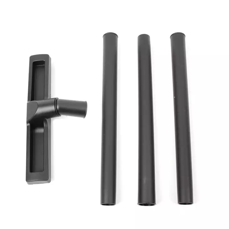 Robota akkuimurin lattiasuulakesarja - Pölynimurit ja tarvikkeet - 6438212140216 - 1