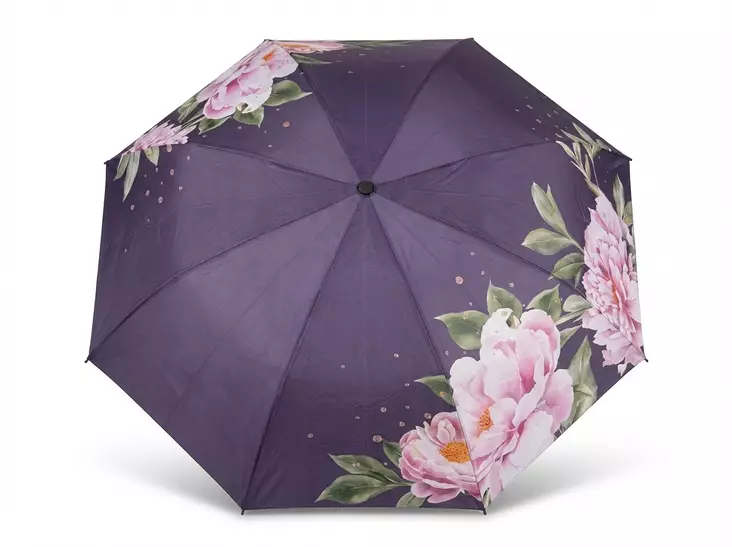 SATEENVARJO KUKKAKUOSI - Sateenvarjot - 6438506019396 - 1