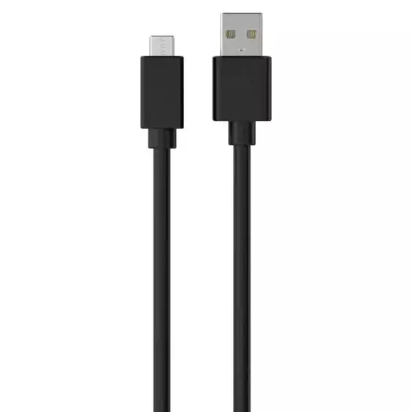 SINOX ONE USB-C KAAPELI 1M - Muut puhelintarvikkeet - 5706808051446 - 1