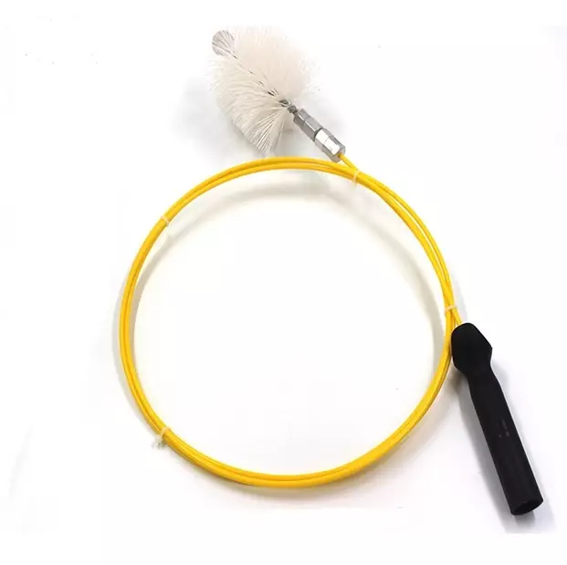 TAKKAPUHDISTAJA 3M - Nuohous ja tuhkaimurit - 6438168112626 - 1