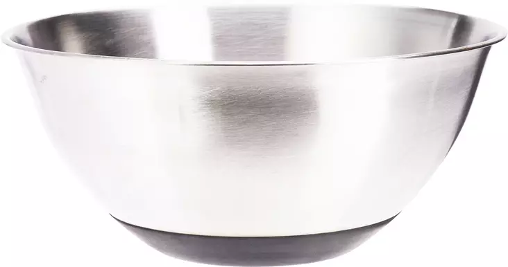 TERÄSKULHO - Kulhot - 8720573839976 - 1