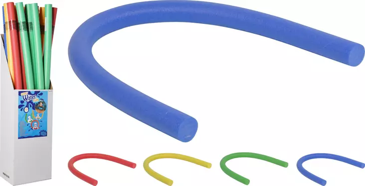 Uimapötkö 67 x 1500 mm - Uimavarusteet - 8721037468336 - 1