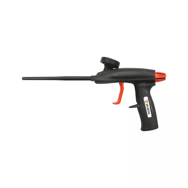 VAAHTOPISTOOLI FOX - Liimaus- ja teippausvälineet - 4065746081436 - 1