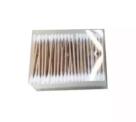 VANUPUIKOT BAMBU 200 kpl - Vanut, vanulaput ja -puikot - 6438159304016 - 1