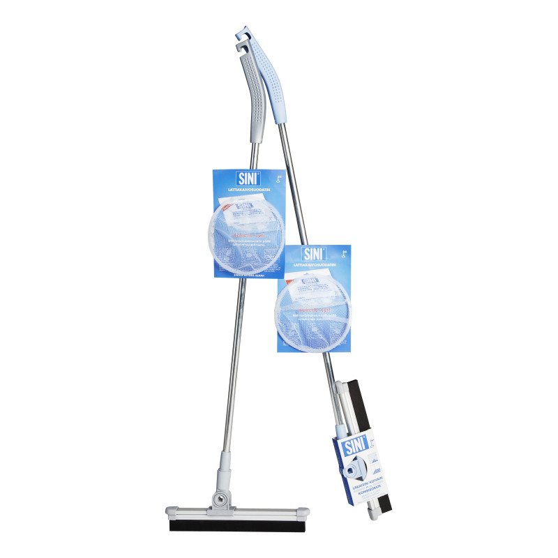 lakaisin-kuivain-25-cm-sini-tavaratalo-mainio-verkkokauppa
