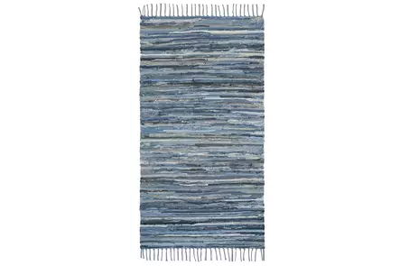 4Living Matto Farsku 80x150 cm - Terassi- ja parvekematot - 6410416429007 - 2