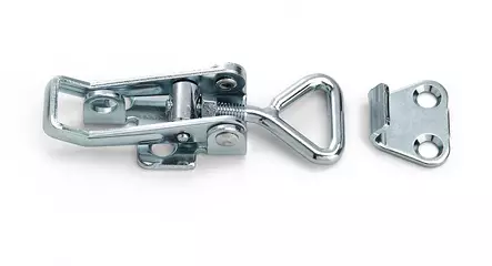 LAATIKONSALPA 66-75 TERÄS - Salvat - 7317900015717 - 1