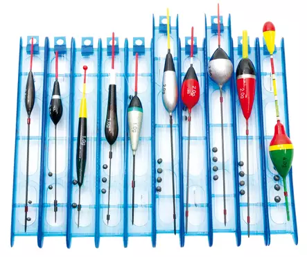 Patriot kilpaonkilaite - Kohot - 6417512512497 - 1