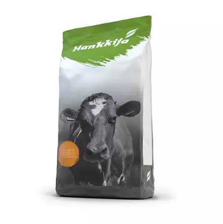 RYPSI-KRONO RAE 30 kg - Karjaeläinten ruoka ja tarvikkeet - 6417679019167 - 1