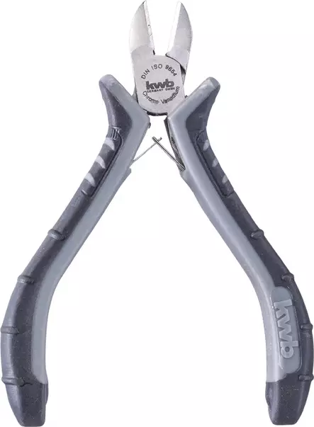 SIVULEIKKURI ELEK - Sähköasennustyökalut - 4009313893107 - 1