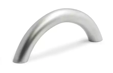 VEDIN JULIA MATTA KROMI - Kahvat ja vetimet - 7317901000927 - 1