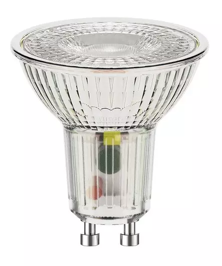 Airam LED Onni Spottilamppu GU10 2,4W 230lm 2700K 36D - Lamput ja polttimot - 6435200215437 - 1