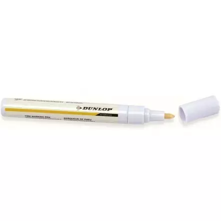Dunlop Renkaanmerkkauskynä - Rengastarvikkeet - 8711252085197 - 2
