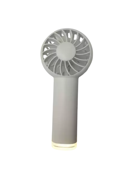 Emax Käsituuletin 5W - Tuulettimet - 6418536038727 - 2