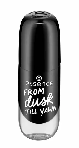 Essence gel nail colour 46 - Meikit - 4059729349217 - 1