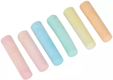 KATULIITU 6 KPL - Ulkoleikit - 8711252300207 - 2