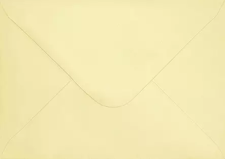 Kirjekuori C6 kerma 20kpl - Kirjekuoret - 6417715118687 - 1