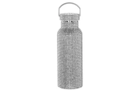 Maku Termospullo Diamond Glitter 500 ml - Termokset - 6410416515687 - 1