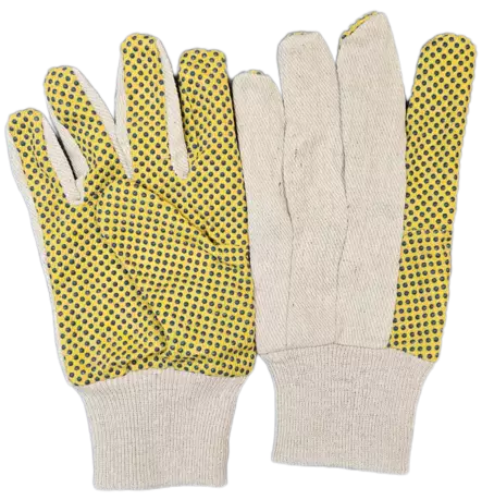 NÄPPYLÄKÄSINE 401K 8/M 3PAR/PKT - Työhanskat - 6411323401087 - 2