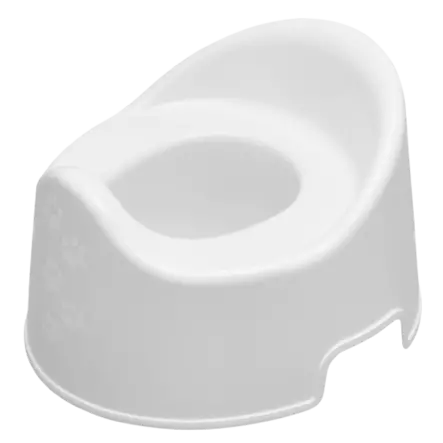 POTTA BIO VALKOINEN - Kylpyhuone - 6411760430107 - 1