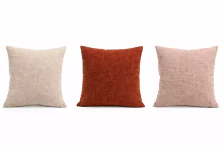 Sisustustyynynpäällinen 45x45cm - Koristetyynyt - 6438506021887 - 1