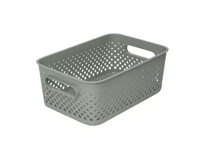 SmartStore Essence M Vihreä - Laatikot - 7332462104037 - 1