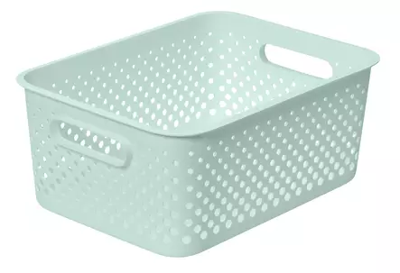 SMARTSTORE ESSENCE M Mintun vihreä - Laatikot - 7332462114937 - 1