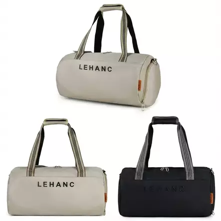 Sporttilaukku - Reput ja kassit - 6438506003807 - 1