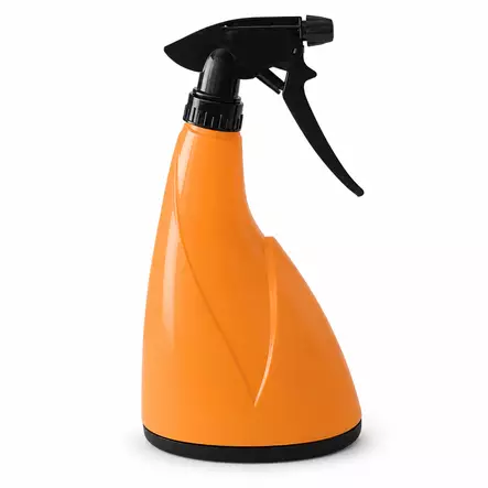 Sumutinpullo 700 ml - Istuttaminen - 6438506019327 - 2