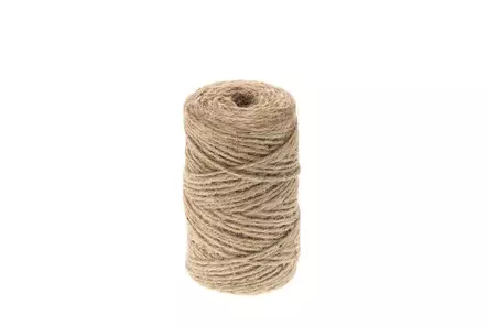 Tarmo Juuttinaru 1,5 mm x 80 m - Köydet ja narut - 6410412825957 - 1