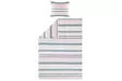 4Living Pussilakanasetti Milton 150x21 - Pussilakanat - 6410416536347 - 3