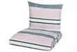 4Living Pussilakanasetti Milton 150x21 - Pussilakanat - 6410416536347 - 1