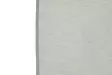 4Living Sivuverho Oliver 140x240 vihreä - Verhot - 6410416219387 - 3