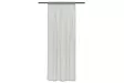 4Living Sivuverho Oliver 140x240 vihreä - Verhot - 6410416219387 - 1