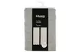 4Living Sivuverho Oliver 140x240 vihreä - Verhot - 6410416219387 - 4