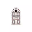 4Living Talolyhty Amsterdam 16 cm - Kynttilälyhdyt - 6410416581477 - 2