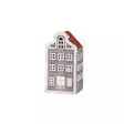 4Living Talolyhty Amsterdam 16 cm - Kynttilälyhdyt - 6410416581477 - 1
