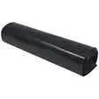 A.Premium Jätesäkki 240 L musta, 900x1200 mm, 10 kpl/rll - Jätteiden lajittelu - 6418055090107 - 1