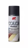 AT Color Ruosteenestopohjamaali Musta - Spraymaalit - 6416631014417 - 1