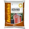 AURINKO KUIVIKE 45L - Kuivikkeet - 6413971607637 - 1